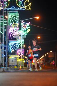 BIB: 
                            <button type="button" onclick="openModal(23095070)" class="btn btn-primary btn-sm float-right btn-popup" data-toggle="modal" data-target=".modal-high-quality">
                        <i class="fas fa-shopping-cart"></i> Add to Cart
                    </button>
                                            <button type="button" onclick="isThisMe(23095070, true)" class="btn btn-success btn-sm float-right btn-popup btn-isme hidden" data-toggle="tooltip" data-placement="bottom" title="นี่คือรูปของคุณใช่ไหม คลิกที่นี่เพื่อเอาเข้าอัลบั้ม">
                        <i class="fas fa-plus"></i> Add to album
                    </button>
                    <button type="button" onclick="isThisMe(23095070, false)" class="btn btn-warning btn-sm float-right btn-popup btn-isnotme hidden">
                        <i class="fas fa-ban"></i> Remove from album
                    </button>